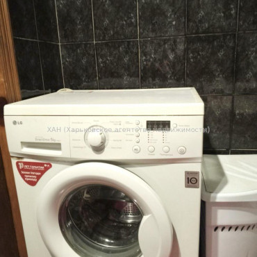 Продам квартиру, Гвардейцев Широнинцев ул. , 2  ком., 65 м², без внутренних работ 