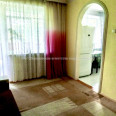 Продам квартиру, Гвардейцев Широнинцев ул. , 2 кім., 65 м², без внутренних работ 