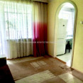 Продам квартиру, Гвардейцев Широнинцев ул. , 2  ком., 65 м², без внутренних работ 