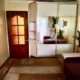 Продам квартиру, Гвардейцев Широнинцев ул. , 2 кім., 65 м², без внутренних работ 