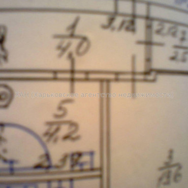 Продам квартиру, Гвардейцев Широнинцев ул. , 2  ком., 65 м², без внутренних работ 