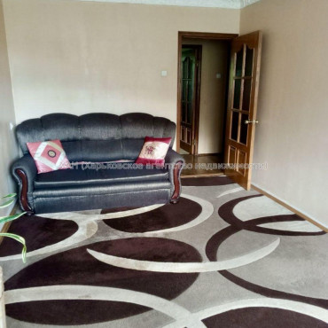 Продам квартиру, Гвардейцев Широнинцев ул. , 2  ком., 65 м², без внутренних работ 