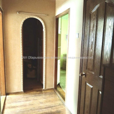 Продам квартиру, Гвардейцев Широнинцев ул. , 2  ком., 65 м², без внутренних работ 