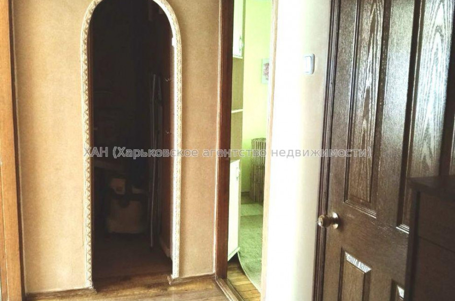 Продам квартиру, Гвардейцев Широнинцев ул. , 2 кім., 65 м², без внутренних работ 