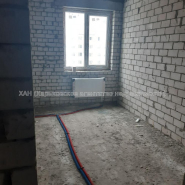 Продам квартиру, Гвардейцев Широнинцев ул. , 2  ком., 65 м², без внутренних работ 