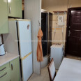 Продам квартиру, Франковская ул. , 1 кім., 34 м², капитальный ремонт 