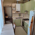 Продам квартиру, Франковская ул. , 1 кім., 34 м², капитальный ремонт 