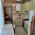 Продам квартиру, Франковская ул. , 1  ком., 34 м², капитальный ремонт 