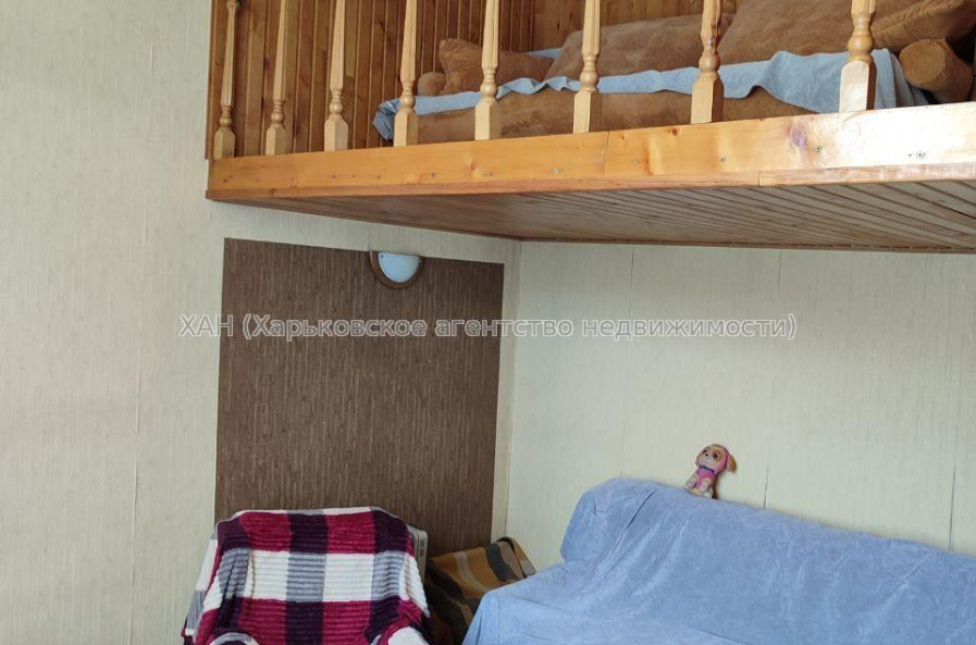Продам квартиру, Франковская ул. , 1 кім., 34 м², капитальный ремонт 