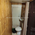 Продам квартиру, Франковская ул. , 1 кім., 34 м², капитальный ремонт 