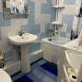 Продам квартиру, Непокоренных ул. , 1  ком., 40 м², капитальный ремонт 