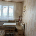 Продам квартиру, Непокоренных ул. , 1  ком., 40 м², капитальный ремонт 