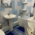 Продам квартиру, Непокоренных ул. , 1  ком., 40 м², капитальный ремонт 