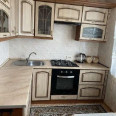 Продам квартиру, Непокоренных ул. , 1  ком., 40 м², капитальный ремонт 