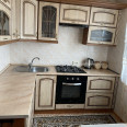 Продам квартиру, Непокоренных ул. , 1  ком., 40 м², капитальный ремонт 
