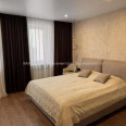 Продам квартиру, Профессорская ул. , 2  ком., 70 м², капитальный ремонт 