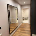 Продам квартиру, Профессорская ул. , 2  ком., 70 м², капитальный ремонт 
