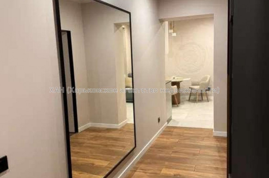 Продам квартиру, Профессорская ул. , 2  ком., 70 м², капитальный ремонт 