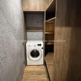 Продам квартиру, Профессорская ул. , 2  ком., 70 м², капитальный ремонт 
