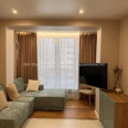 Продам квартиру, Профессорская ул. , 2  ком., 70 м², капитальный ремонт 