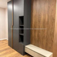 Продам квартиру, Профессорская ул. , 2  ком., 70 м², капитальный ремонт 