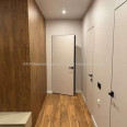 Продам квартиру, Профессорская ул. , 2  ком., 70 м², капитальный ремонт 