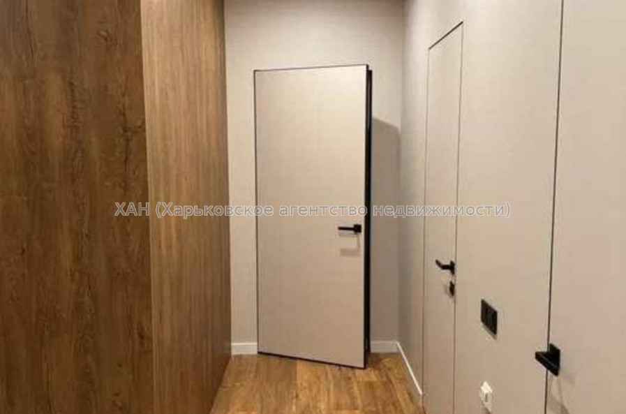 Продам квартиру, Профессорская ул. , 2  ком., 70 м², капитальный ремонт 