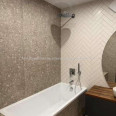 Продам квартиру, Профессорская ул. , 2  ком., 70 м², капитальный ремонт 