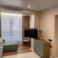 Продам квартиру, Профессорская ул. , 2  ком., 70 м², капитальный ремонт 