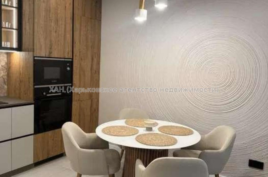Продам квартиру, Профессорская ул. , 2  ком., 70 м², капитальный ремонт 