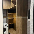 Продам квартиру, Профессорская ул. , 2  ком., 70 м², капитальный ремонт 
