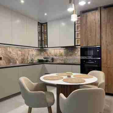 Продам квартиру, Профессорская ул. , 2  ком., 70 м², капитальный ремонт 
