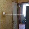 Продам квартиру, Героев Харькова просп. , 1 кім., 35 м², без ремонта 
