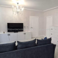 Продам квартиру, Профессорская ул. , 12 , 2  ком., 70 м², капитальный ремонт 
