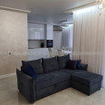 Продам квартиру, Профессорская ул. , 12 , 2  ком., 70 м², капитальный ремонт 