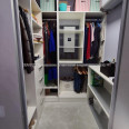Продам квартиру, Профессорская ул. , 12 , 2  ком., 70 м², капитальный ремонт 