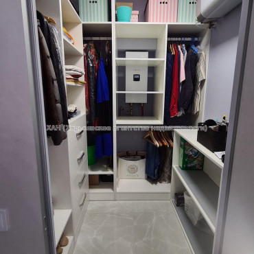 Продам квартиру, Профессорская ул. , 12 , 2 кім., 70 м², капитальный ремонт 