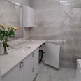 Продам квартиру, Профессорская ул. , 12 , 2  ком., 70 м², капитальный ремонт 