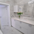 Продам квартиру, Профессорская ул. , 12 , 2  ком., 70 м², капитальный ремонт 