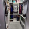 Продам квартиру, Профессорская ул. , 12 , 2  ком., 70 м², капитальный ремонт 