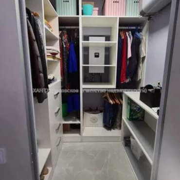 Продам квартиру, Профессорская ул. , 12 , 2 кім., 70 м², капитальный ремонт 