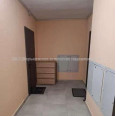 Продам квартиру, Профессорская ул. , 2 кім., 70 м², капитальный ремонт 