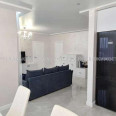 Продам квартиру, Профессорская ул. , 12 , 2  ком., 70 м², капитальный ремонт 