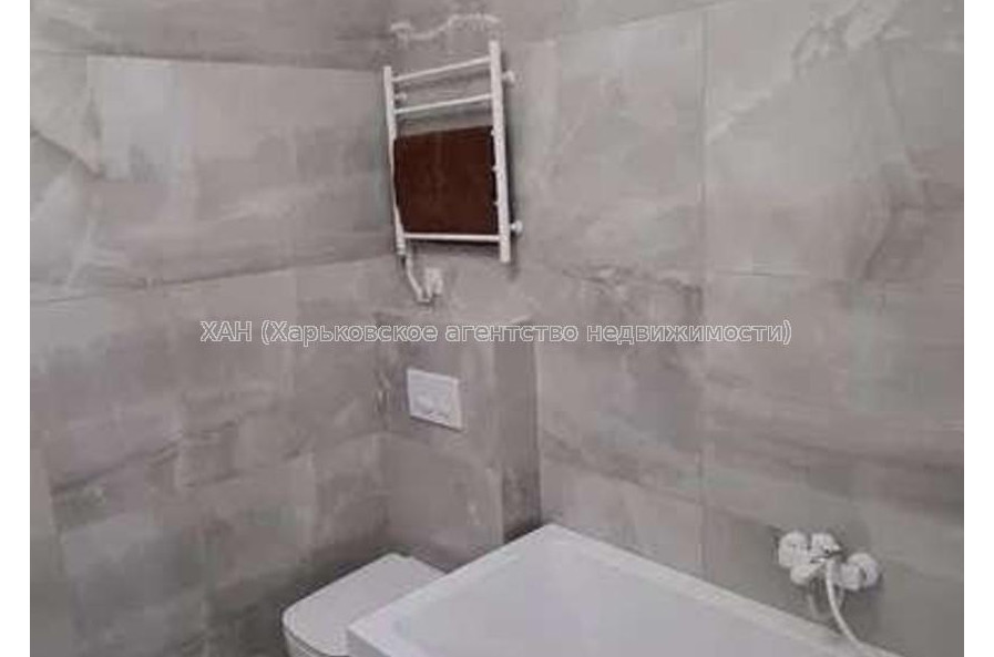 Продам квартиру, Профессорская ул. , 12 , 2  ком., 70 м², капитальный ремонт 