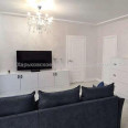 Продам квартиру, Профессорская ул. , 12 , 2  ком., 70 м², капитальный ремонт 