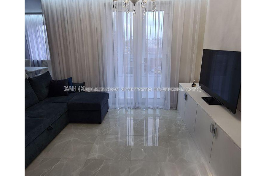 Продам квартиру, Профессорская ул. , 12 , 2  ком., 70 м², капитальный ремонт 