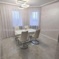 Продам квартиру, Профессорская ул. , 12 , 2  ком., 70 м², капитальный ремонт 