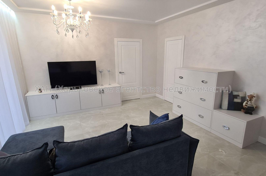 Продам квартиру, Профессорская ул. , 12 , 2 кім., 70 м², капитальный ремонт 