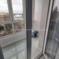Продам квартиру, Профессорская ул. , 12 , 2  ком., 70 м², капитальный ремонт 