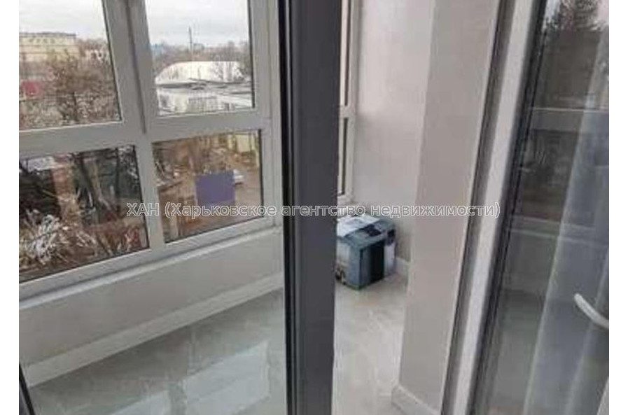 Продам квартиру, Профессорская ул. , 12 , 2  ком., 70 м², капитальный ремонт 